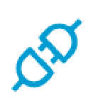 centralizedplatform