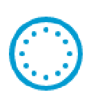gdprcompliant