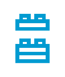 minimaleffort