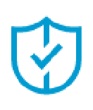 safesecure