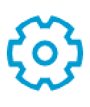 simpleprocess