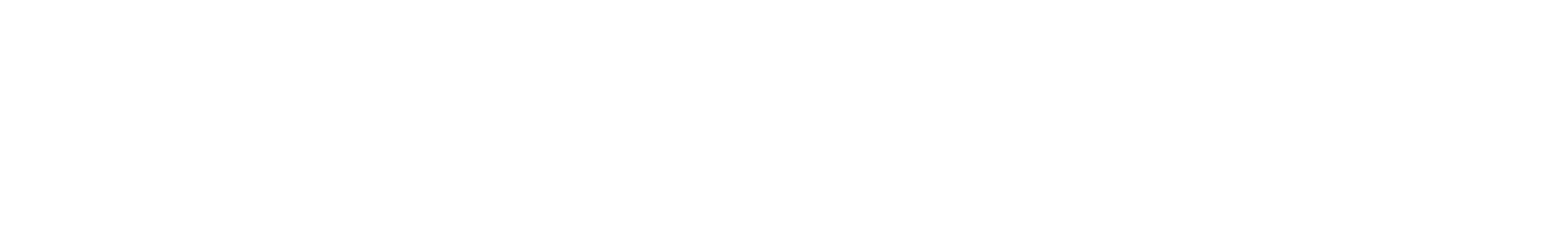 akkroo-logo